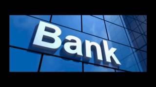 SCAM ALERT Bank scams with SMS Text Messages Emails and fake phone calls