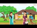 Micro finance loan details in tamil