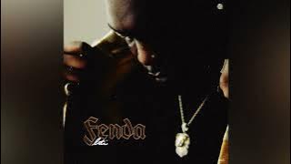LOTi - Fenda