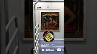 Why is this funny song stuck in my head 🤯 Down Sheil Road by Scouse Barbara #liverpool #funnymusic
