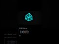 Cuba animation #shorts#html#css#javascript#webdevelopment#programming #code #learncode
