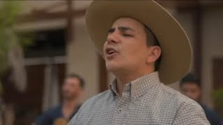 Video thumbnail of "Ya me enteré - Hernán Arias / Fabricio Domínguez"