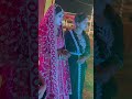 Barat #youtubeshorts #shortsvideo #shortsfeed #shortsviral #shorts #viral #youtube #vlogger #like
