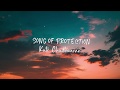 Song Of Protection A Blessing Song For You mp3