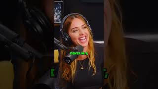 Asking AI how we look