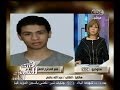 #هنا_العاصمة منع المخترع الصغير من