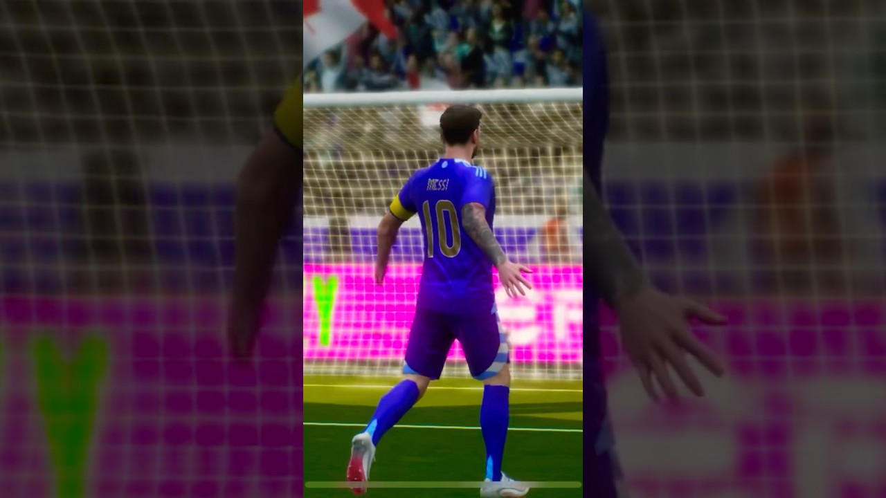 Argentina v Canada | FIFA WORLD CUP QATAR 2022 | Match Highlights 