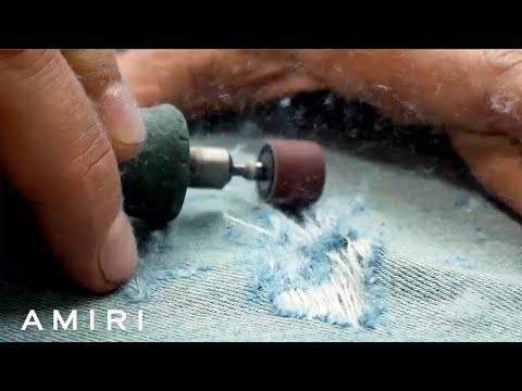 The Making of