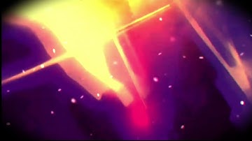 Anonymous Intro (Official Video 2021)  #Anonymous #Music #hacker #2021