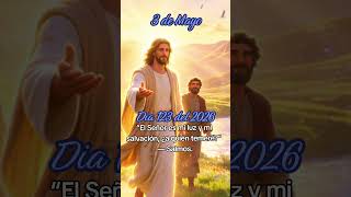 Domingo de alabanza a Dios #jesus. #dios #alabanza #amen #paz