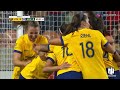 FULL HIGHLIGHTS | Utah Royals vs. Racing Louisville FC