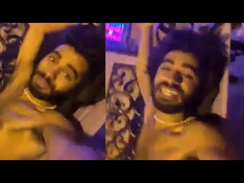 فضيحه اليوتيوبر الشهير راشد يتصدر تويتر بالسعودية ويستفز الجمهور السعودي ويثير غضب السعوديين