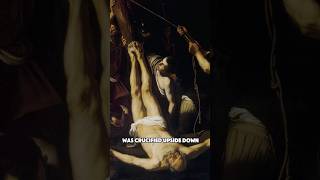 The SHOCKING DEATH of Nathaniel!