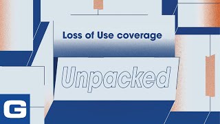 What is Loss of Use Coverage? - GEICO Insurance Net Worth