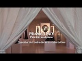Exposition Michel Levy, peintre sculpteur.