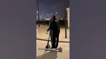 هادا ماشي حبيبي صاحبي وطبيبي تيك توك تيك توك Tiktok Shots Tiktokvideo Video 