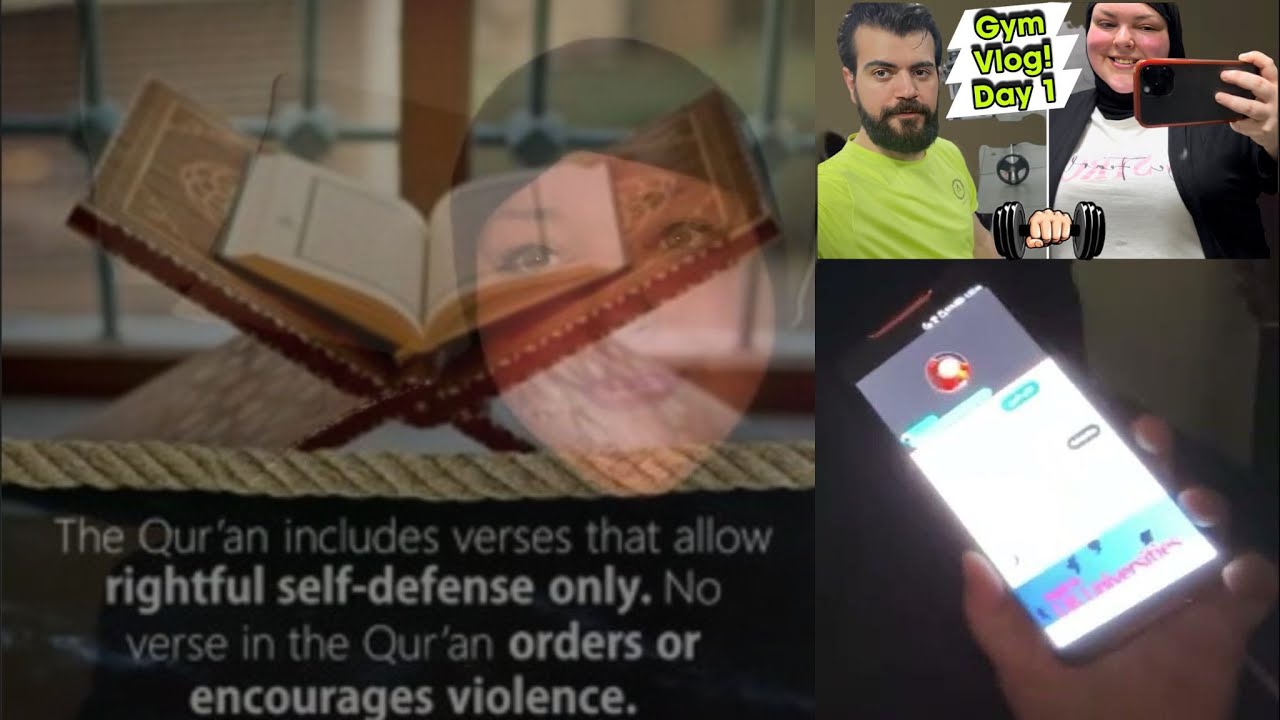 foodie-beauty-releases-private-dms-w-evie-ffg-reaction-sam-update