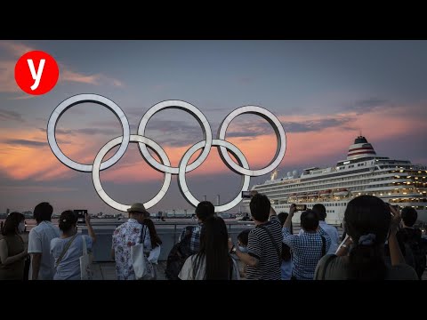 וִידֵאוֹ: טקס סיום המשחקים האולימפיים XXII בסוצ'י