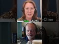 How to Create an Exceptional Onboarding Experience for New Team Members #viral #trending #reels #ai