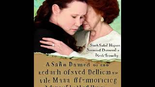 Uncover The Forgotten Promise | Heartwarming Journey of Love and Legacy