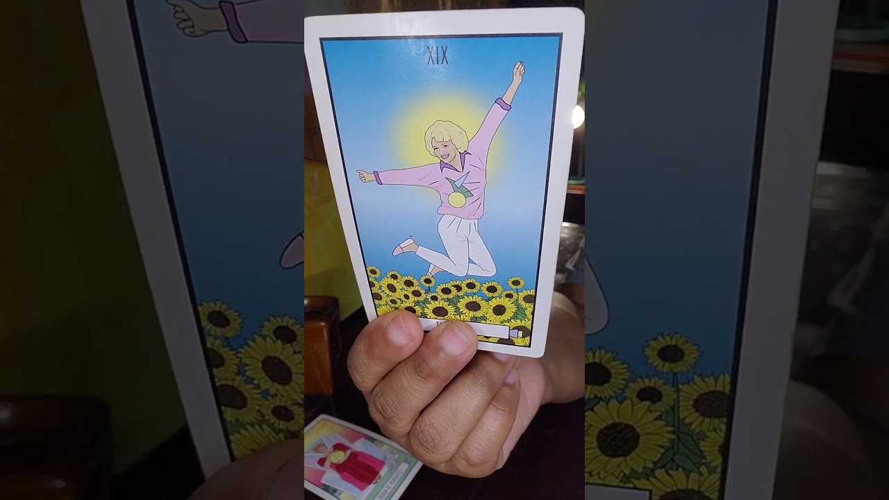 👃🏾Neighbor📚:This fake/phony neighbor 🏘 enlisted minions 🤯 to help them come against🫵🏾