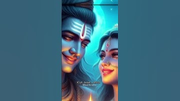 Bam Lahiri ❤️‍🔥| Mahadev Status Video 🔱| Bholenath Status ✨|Shiv Status ❤️ #mahadev #shorts