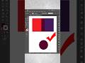 Illustrator Tips and Tricks #illustrator #adobeillustrator