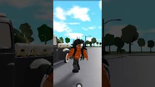 Car spawning app Update | Bloxburg
