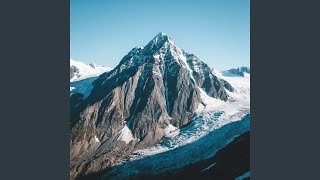 Biarlah Waktu Berjalan