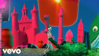 Elliot James Mulhern & Pernell Lamarr Robertson - Fallen Official Video