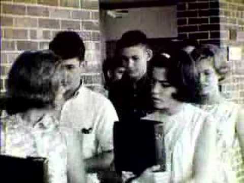 Jim Morrison The Doors Florida State University Promo