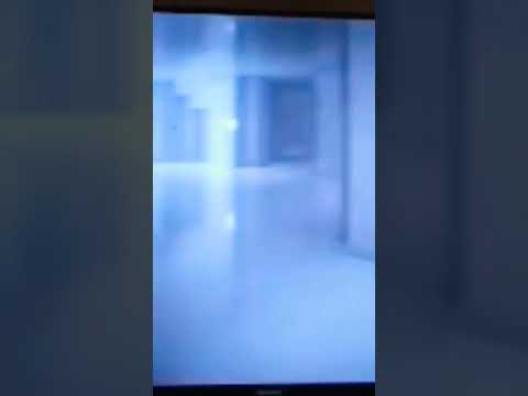 Это самая страшная