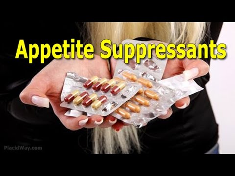 Weight loss capsules in india picture 6