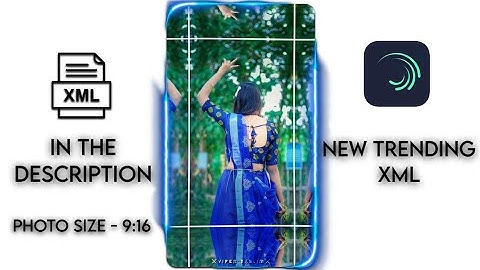 Tor Kun Kun Jaigai Batha Go XML || New Trending XML || Bangla DJ Song XML @taslim_creation