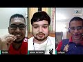 Funwithfriends  ep 03  ft sayad mahi tasfih rahamatullah  safayet ul huq