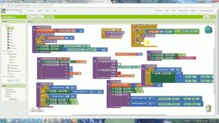 Ladybug Part 3 screenshot 2