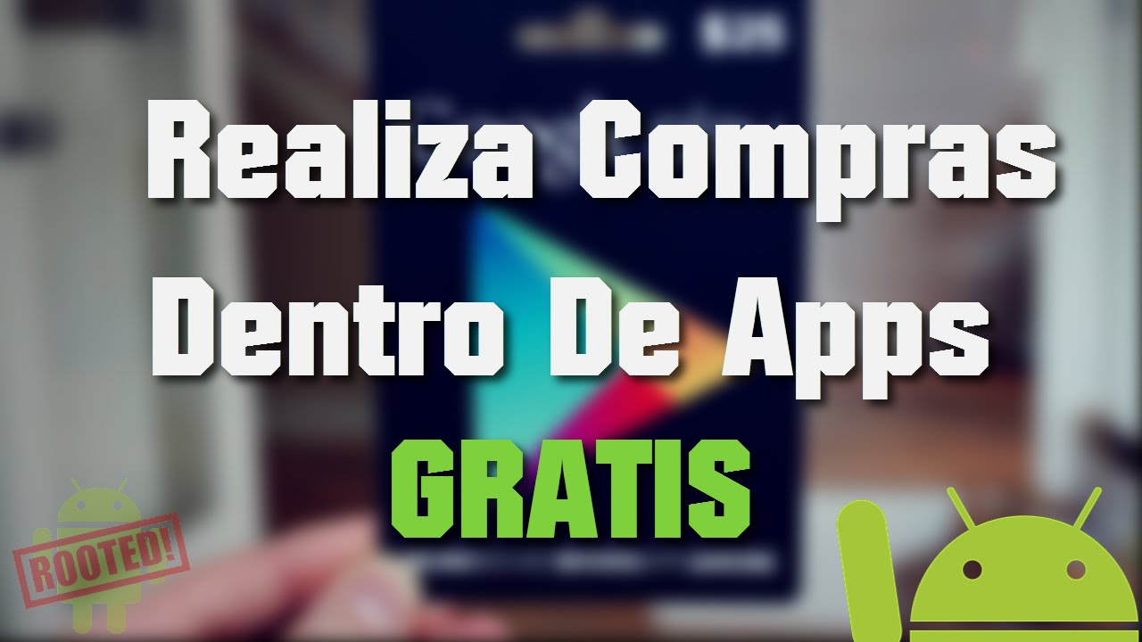 compras - Apps en Google Play