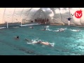 Full Match: BM, Jesi - Ravenna!
