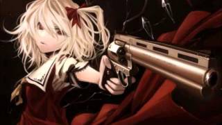 Nightcore - Fick dich (Richter)