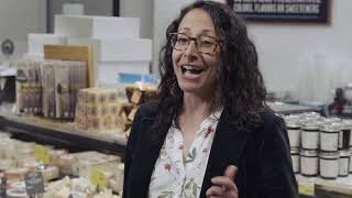 Specialty l Whole Foods Market