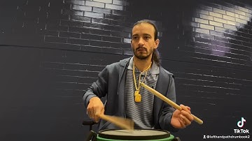 Monkey brain at 193 bpm -