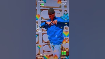 #Ticker Timer ⏲️