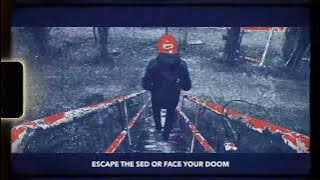 The Sed - The Sed [ Lyric Video]