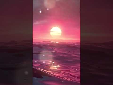 Ջեսիկա Մեխակյան Դու իմ հայրն ես 