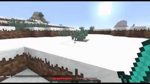 Single Player Commands 1.6.2/1.5.2/1.5.1/1.6.4/1.7.2