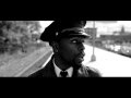 Latrell James - The Button Official Music Video