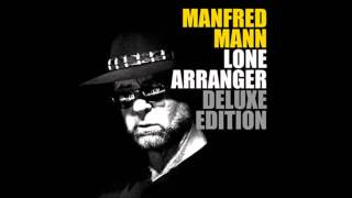 Manfred Mann - Footprints (En Aranjuez Con Tu Amor)