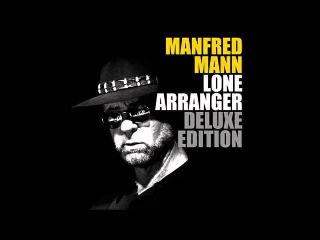 Manfred Mann - Aranjuez First Movement