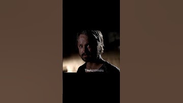 Ended with Same Look but Different Emotion | Breaking Bad x Homage | Full Edit #shorts #viral #edit