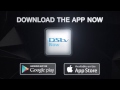 Download the DStv app - YouTube